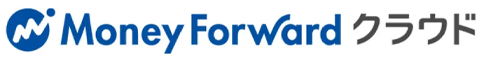 moneyforword(マネーフォワード)